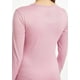 thumbnail image 4 of KAYSER CAMISTEA MUJER TERMICA 40.32W BLANCA, 4 of 5