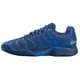 thumbnail image 2 of Zapatilla Propulse Blast Tenis Padel Hombre, 2 of 3