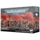 thumbnail image 1 of Juego de mesa Games Workshop Legionarios – 10 miniaturas, 1 of 1