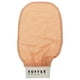 thumbnail image 2 of Guante Exfoliante de Seda Turca, 2 of 3