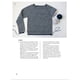 thumbnail image 3 of Diy - Crochetterie de Editorial Gustavo Gili, 3 of 10