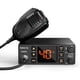 thumbnail image 1 of Radio Cb Cb606 Pro 40 Canales Am Fm Pa 12v 24v, 1 of 3