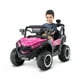 thumbnail image 1 of New Buggy Rosado, 1 of 3
