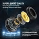thumbnail image 3 of Audifono Gamer Onikuma K10pro, 3 of 6