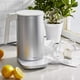 thumbnail image 2 of Hervidor eléctrico ZWILLING Enfinigy Cool Touch 1.5L Silver, 2 of 9