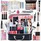 thumbnail image 2 of Set Maquillaje Pure Vie All in One Kit Regalo Waterproof, 2 of 3