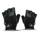 thumbnail image 1 of Guantes Black cuero talla S| FullFit, 1 of 2