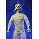 thumbnail image 5 of Figura NECA Iron Maiden Mummy Eddie vestido 20 cm, 5 of 5