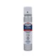 thumbnail image 1 of Alcohol 70° Aerosol, 350 ml, 1 of 1