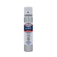 Alcohol 70° Aerosol 350 Ml Sanifarm