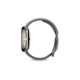 thumbnail image 2 of Smartwatch Google Pixel Watch 3 41 mm LTE Fitness, 2 of 4