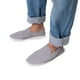 thumbnail image 2 of Zapatilla Hombre Gris Dylan Carbin, 2 of 5