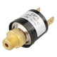 thumbnail image 2 of Válvula De Interruptor De Control De Presión Del Compresor De Aire De Servicio Pesado Reemplazo 70-100 PSI, 2 of 5
