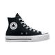 thumbnail image 1 of ZAPATILLAS URBANAS CONVERSE CTAS LIFT MUJER | 560845C-001 - Talla 7, 1 of 6