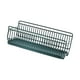thumbnail image 2 of Soporte Para Paño De Plato, Cepillo Para Fregadero De Cocina, Organizador Para Jabón, Cepillo, Baño, Verde, 2 of 3