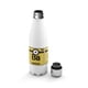 thumbnail image 1 of Botella Agua Termica Minions Elementos Quimicos De Acero Inoxidable, 1 of 1