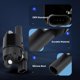 thumbnail image 3 of Bobina de Encendido ECCPP UF742 V8 4.3L 5.3L 6.2L, 3 of 8