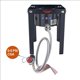 thumbnail image 2 of Estufa de camping ARC Advanced Royal Champion de 37.000 BTU de propano, 2 of 6
