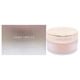 thumbnail image 1 of Polvo Fijador Suelto Translúcido Laura Mercier 30ml Mujer, 1 of 4
