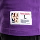 thumbnail image 4 of Polera Los Angeles Lakers Tank Top Mitchell And Ness, 4 of 9
