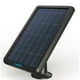 thumbnail image 2 of Panel Solar Conexión USB-C Voltaje 6v - 530ma, 2 of 2