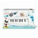 thumbnail image 1 of Mi Primer Órgano Musical – Disney, 1 of 2