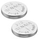 thumbnail image 1 of Pila para reloj Best Price Square Renata 370 SR920SW 1.5V, 1 of 1