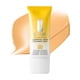 thumbnail image 1 of Protector solar Clinique UV Solutions Brightening SPF 50 40 ml, 1 of 9