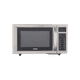 thumbnail image 2 of Microondas industrial MWFP-1000 Frigas, 2 of 4