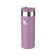 thumbnail image 3 of Botella Térmica Stanley Aerolight Lilac | 473 ml, 3 of 4