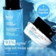 thumbnail image 3 of Tónico Facial belif Aqua Bomb 200ml Niacinamida Hidratante, 3 of 3