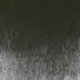 thumbnail image 4 of PanPastel Pastel Artístico Gris Neutro Extra Oscuro 6,2 cm, 4 of 4