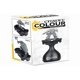 thumbnail image 1 of Taller de juegos de Painter Handle Citadel Tools (mk2), 1 of 1