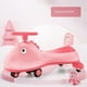 thumbnail image 1 of 1pc Children's Twist Car Anti-Side Flip Universal Wheel Sliding Carriage Gift For Kids, 1 of 3