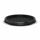 thumbnail image 1 of Filtro de Densidad Neutra Variable Ultimaxx 58 mm ND2‑ND400 Slim, 1 of 2