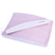 thumbnail image 1 of Pack 50 Limas 100/180 Uñas Manicure Pedicure, 1 of 10