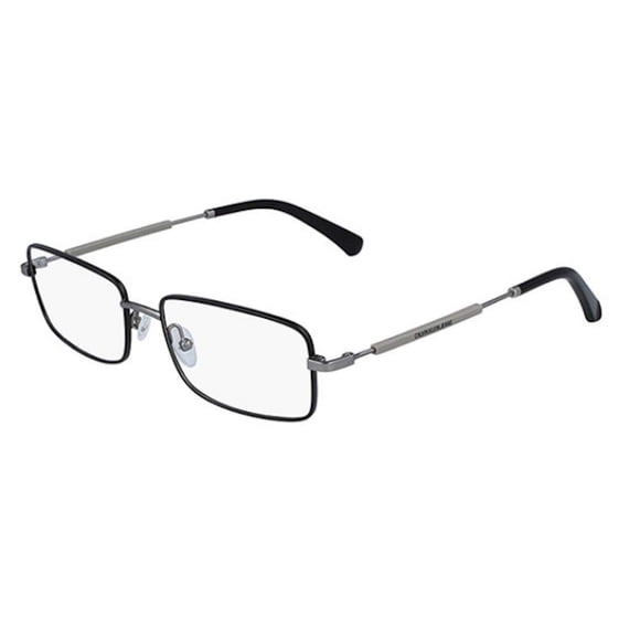 Gafas Graduadas Jeans Ckj 19511 609 Borgoña cristal