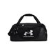thumbnail image 1 of Bolsa de viaje Under Armour Undeniable 5.0 negro/blanco 58L, 1 of 7