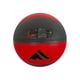 thumbnail image 3 of Balón de Basquetbol N°7 Rapidly, 3 of 5