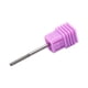 thumbnail image 3 of Broca Para Uñas De Acero De Tungsteno Resistente Para Uñas De Gel Acrílico Pulido De Cutículas, 3 of 5