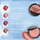 thumbnail image 4 of Bronceador COVERGIRL So Flushed High Pigment Ebony, 4 of 6