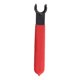 thumbnail image 2 of llave inglesa de la llave de er16m para la tuerca de fijación torno de fresado cnc er16 m pinza de sujeción, 2 of 3
