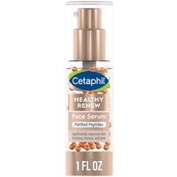 Sérum Facial Cetaphil Healthy Renew Antienvejecimiento 30 Ml Con Niacinamida