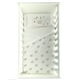 thumbnail image 2 of Set Cuna - - Wool, 2 of 3
