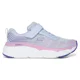 thumbnail image 1 of Zapatilla Niña Max Cushioning Elite Polari Precision Skechers, 1 of 3