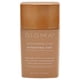thumbnail image 2 of Maquillaje Sigma Skin Perfector Hydrating Tint 32 ml Mujer, 2 of 3
