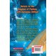 thumbnail image 2 of Libro Scholastic: La búsqueda del paraíso, 2 of 6