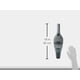 thumbnail image 3 of Aspirador de mano BLACK+DECKER Dustbuster 8V inalámbrico, 3 of 8