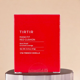 thumbnail image 2 of Mascarilla Tirtir de Cushion Foundation Fit Red Mini #17W French Vanilla, 2 of 4