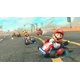thumbnail image 3 of Videojuego Nintendo Switch 2 Mario Kart World Canada, 3 of 6